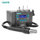 Duvaljka QUICK K8 1000W - 215614