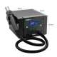 Duvaljka QUICK K8 1000W - 215614