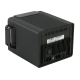 Duvaljka QUICK TR1100 - 115068