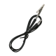 Duvaljka QUICK TR1100 - 115068