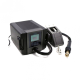 Duvaljka  Quick TR1300A - 89414-1-1