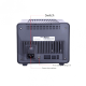 Duvaljka  Quick TR1300A - 89414-1-1