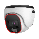 PROVISION Kamera DV-320SRN-28, IP, 2MP - DV-320SRN-28
