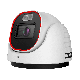 PROVISION Kamera DV-320SRN-28, IP, 2MP - DV-320SRN-28
