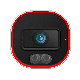 PROVISION Kamera DV-320SRN-28, IP, 2MP - DV-320SRN-28