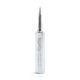 Vrh za lemilicu BAKU BK-900M-T-I - EP3042760