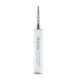 Vrh za lemilicu BAKU BK-900M-T-IC - EP3036636