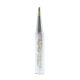 Vrh za lemilicu BAKU BK-900M-T-D - EP3042757