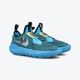 NIKE Patike Flex Runner 2 Lil BP - DV3101-300