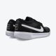 NIKE Patike Zoom Court Lite 3 M - DV3258-001