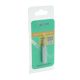 Vrh za lemilicu QUICK 960-J - EP3045090