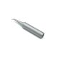 Vrh za lemilicu QUICK 960-J - EP3045090