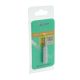 Vrh za lemilicu QUICK 960-I - EP3034122