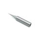 Vrh za lemilicu QUICK 960-I - EP3034122