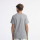 NIKE Majica kratak rukav nsw tee air fa22 BG - DV3934-063