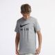 NIKE Majica kratak rukav nsw tee air fa22 BG - DV3934-063