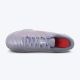 NIKE Patike legend 10 club ic M - DV4343-402