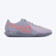 NIKE Patike legend 10 club ic M - DV4343-402