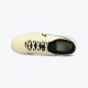 NIKE Patike legend 10 club ic M - DV4343-700