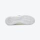 NIKE Patike legend 10 club ic M - DV4343-700