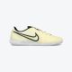 NIKE Patike legend 10 club ic M - DV4343-700
