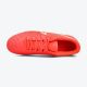 NIKE Patike legend 10 club ic M - DV4343-800