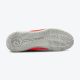 NIKE Patike legend 10 club ic M - DV4343-800