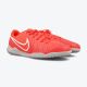 NIKE Patike legend 10 club ic M - DV4343-800