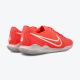 NIKE Patike legend 10 club ic M - DV4343-800