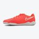 NIKE Patike legend 10 club ic M - DV4343-800
