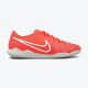 NIKE Patike legend 10 club ic M - DV4343-800