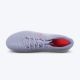 NIKE Kopačke legend 10 club fg/mg M - DV4344-402