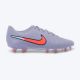 NIKE Kopačke legend 10 club fg/mg M - DV4344-402