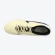 NIKE Kopačke legend 10 club fg/mg M - DV4344-700