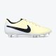 NIKE Kopačke legend 10 club fg/mg M - DV4344-700
