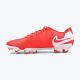 NIKE Kopačke legend 10 club fg/mg M - DV4344-800