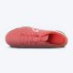 NIKE Patike legend 10 club tf M - DV4345-800