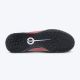 NIKE Patike legend 10 club tf M - DV4345-800