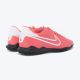 NIKE Patike legend 10 club tf M - DV4345-800