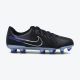 NIKE Kopacke Jr Legend 10 Club Fg/Mg BPG - DV4352-040