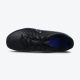 NIKE Kopacke Jr Legend 10 Club Fg/Mg BPG - DV4352-040