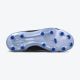 NIKE Kopacke Jr Legend 10 Club Fg/Mg BPG - DV4352-040