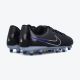 NIKE Kopacke Jr Legend 10 Club Fg/Mg BPG - DV4352-040