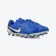 NIKE Kopačke jr legend 10 club fg/mg BPG - DV4352-400