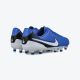NIKE Kopačke jr legend 10 club fg/mg BPG - DV4352-400