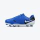 NIKE Kopačke jr legend 10 club fg/mg BPG - DV4352-400