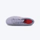 NIKE Kopačke legend 10 club fg/mg BPG - DV4352-402
