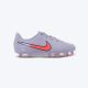 NIKE Kopačke legend 10 club fg/mg BPG - DV4352-402