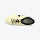 NIKE Kopačke jr legend 10 club fg/mg BPG - DV4352-700