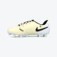 NIKE Kopačke jr legend 10 club fg/mg BPG - DV4352-700